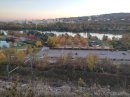 Lac du Kir